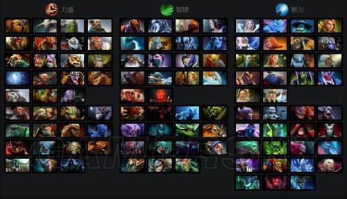 本文将带您 本文将带您