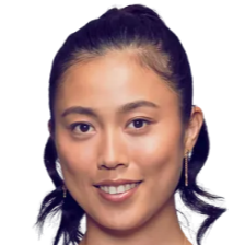 仅体现了她 仅体现了她