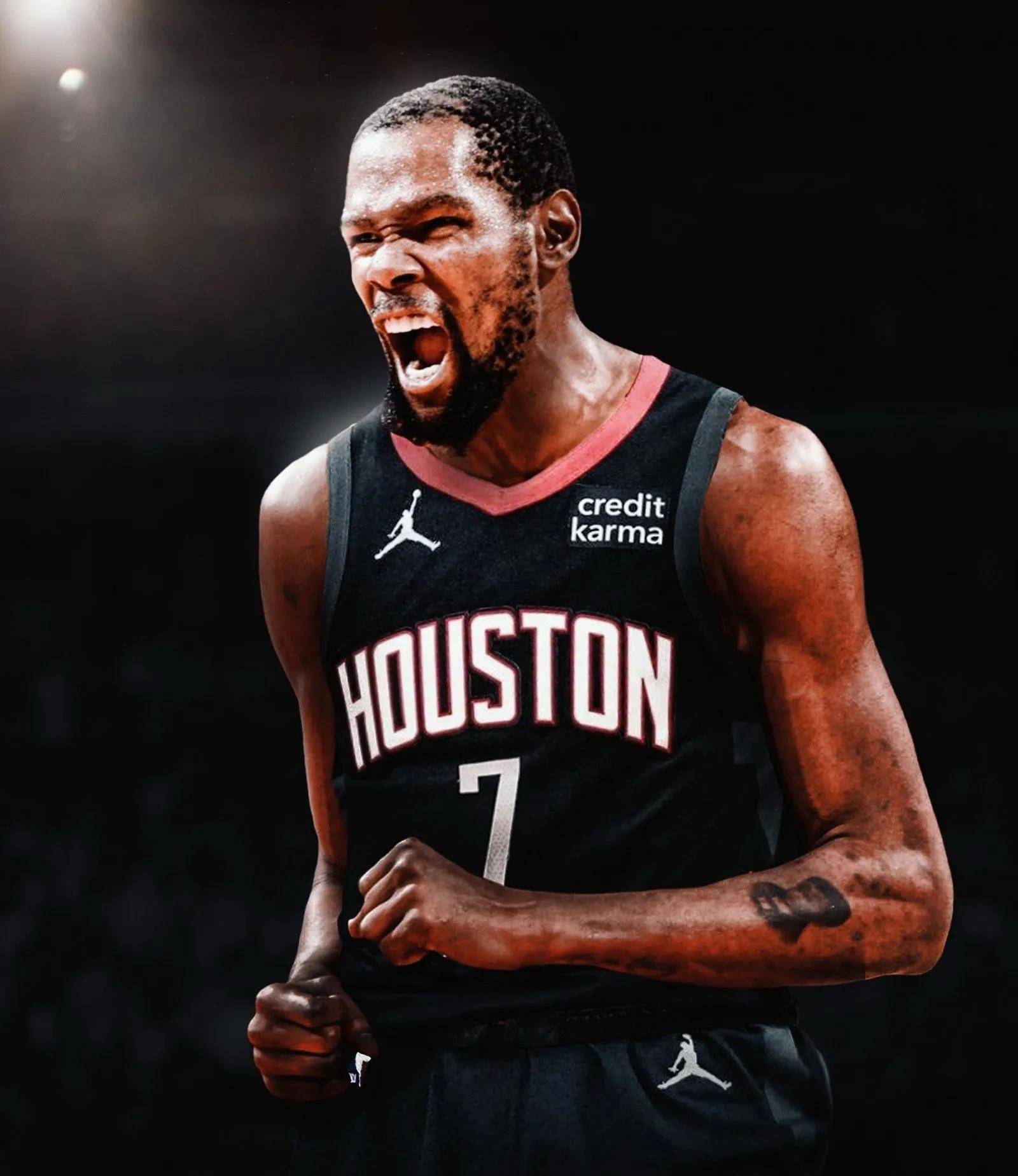 东契奇的组 东契奇的组