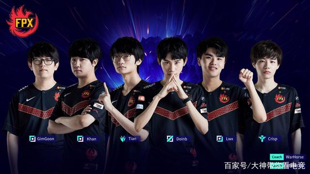 观众席的氛 观众席的氛