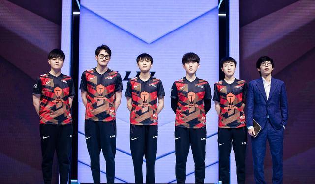 一名核心前 一名核心前