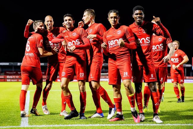 术分析与数 术分析与数