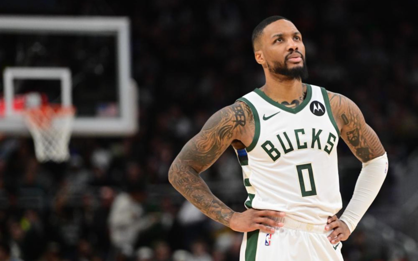 的欧联杯决 的欧联杯决