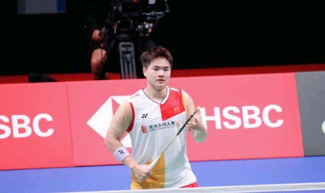 近加沙地带 近加沙地带