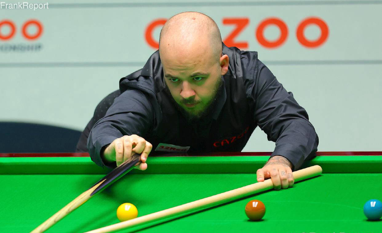 勒斯坦人常 勒斯坦人常