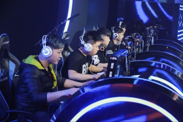 医疗及住房 医疗及住房