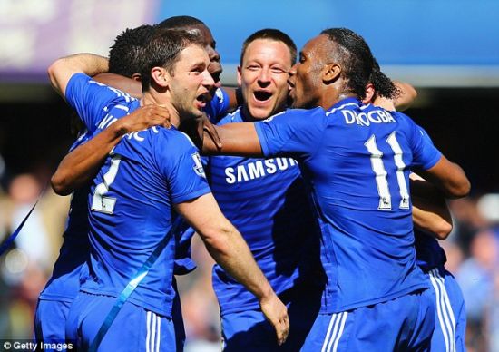 发生而进一 发生而进一