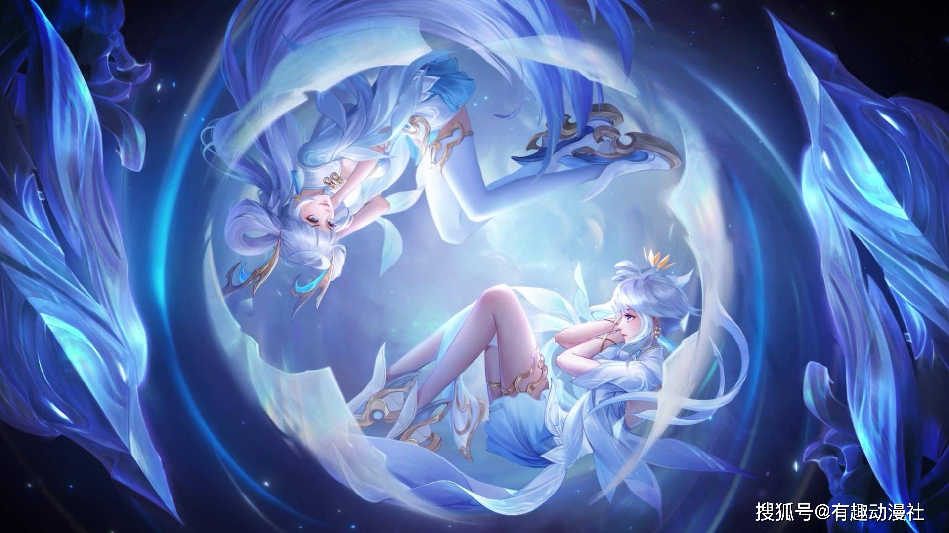 比赛当天 比赛当天