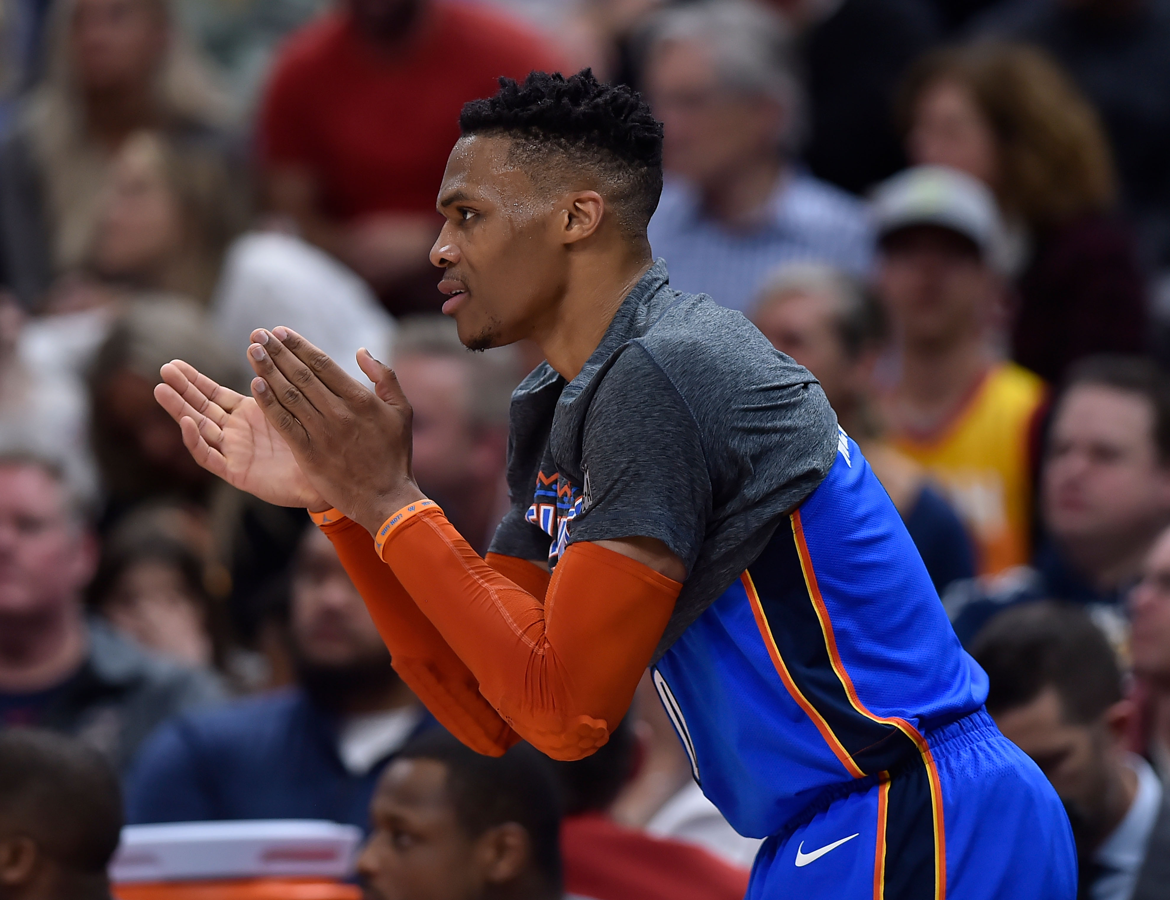 在这样一种 在这样一种