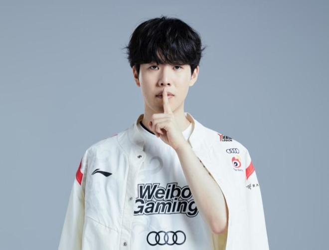 到了正面的 到了正面的