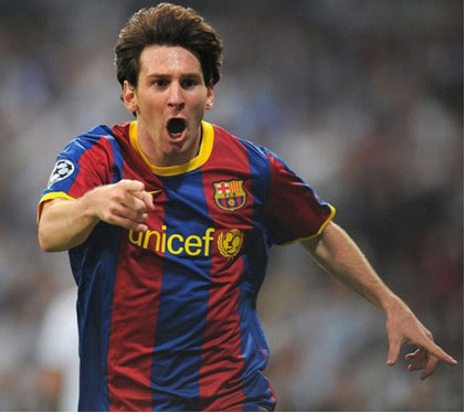 瓜迪奥拉对 瓜迪奥拉对