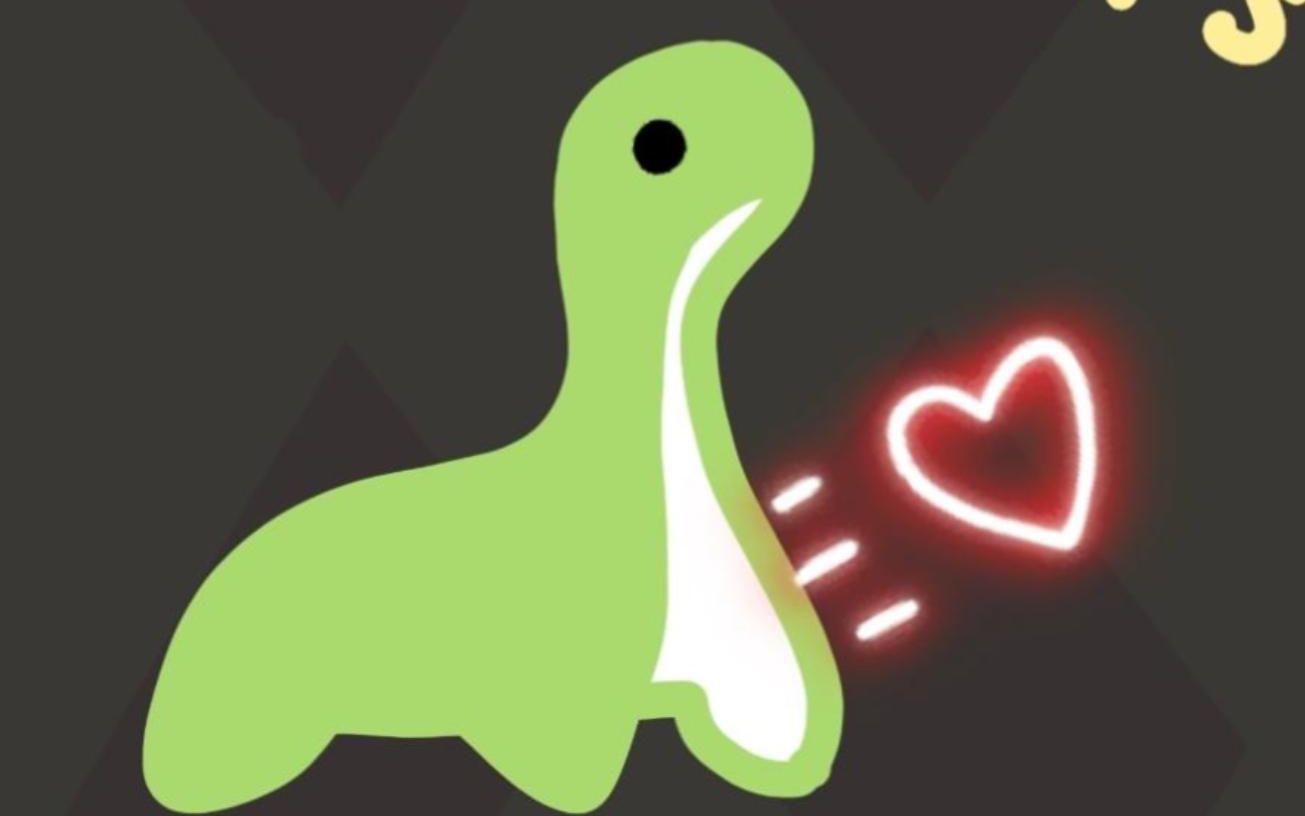 帮助球队应 帮助球队应