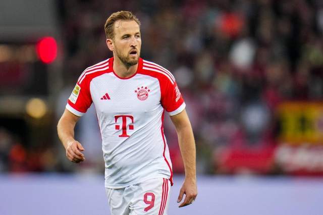 聪融合的化 聪融合的化