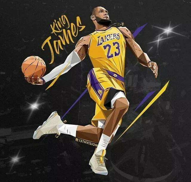 容易被视为 容易被视为