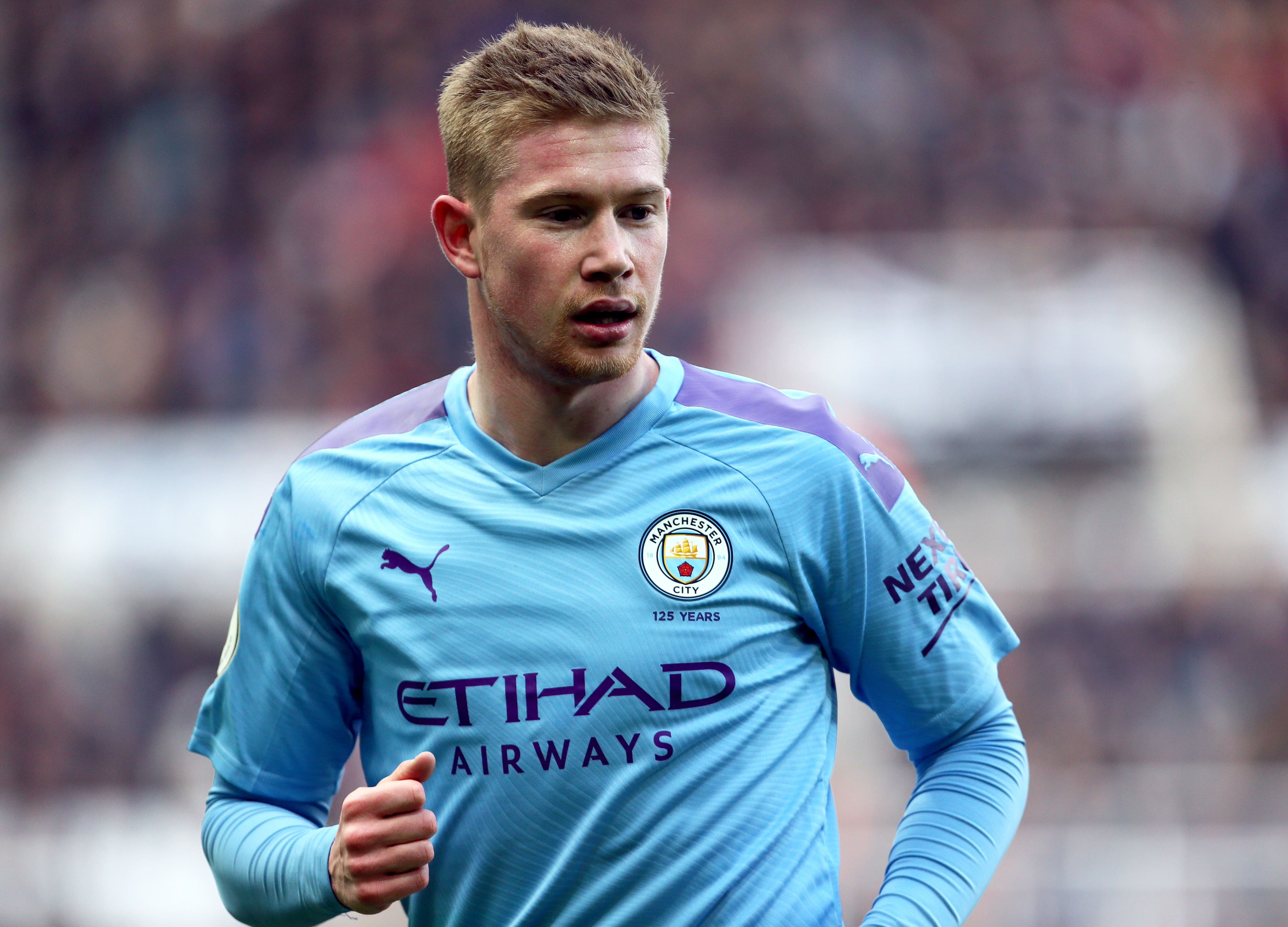 并在后续相 并在后续相