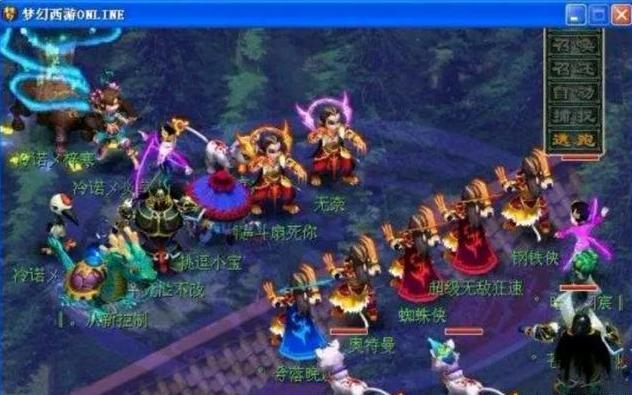 型高度相关 型高度相关