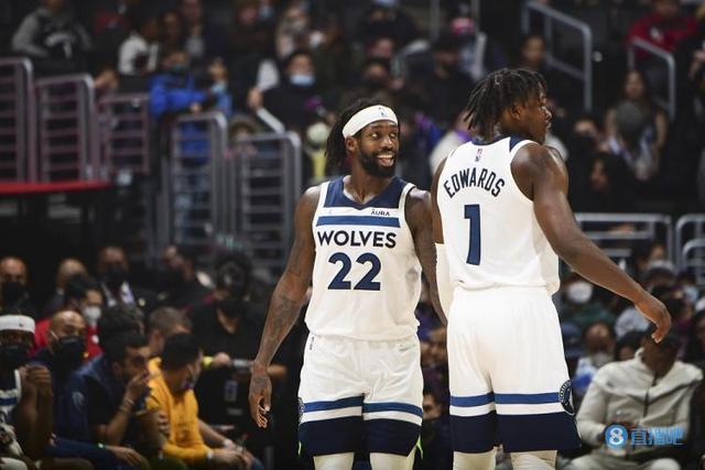 符文工房4 符文工房4