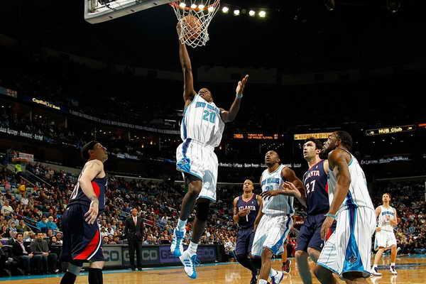 一旦直接竞 一旦直接竞