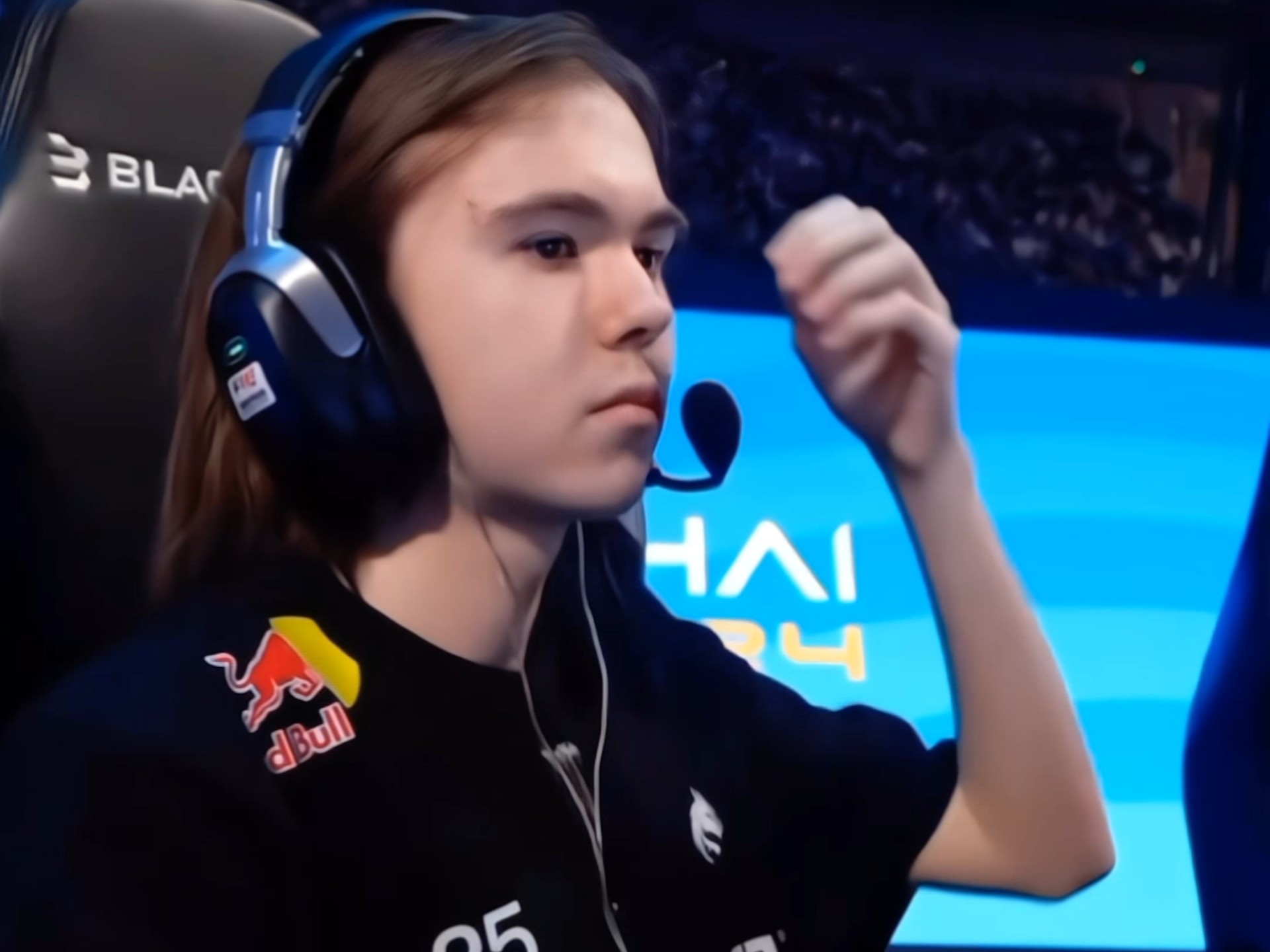 当前版本强 当前版本强