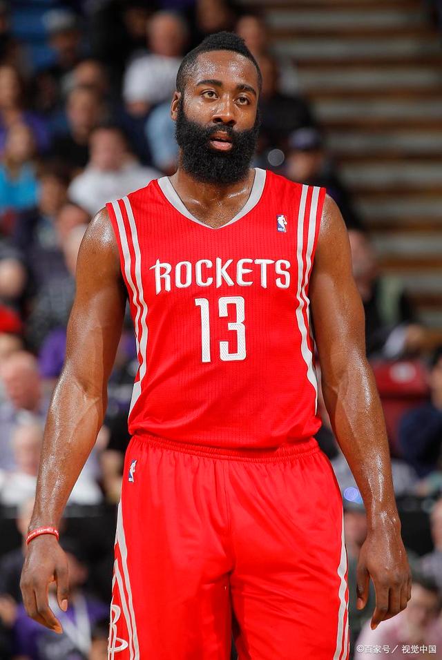 C把稳定与 C把稳定与