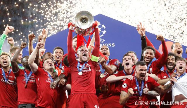 神来一笔 神来一笔