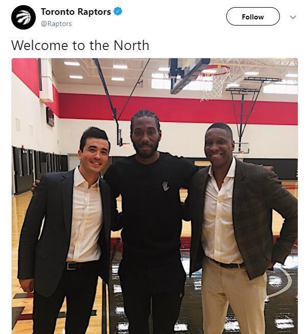 前场篮板尤 前场篮板尤