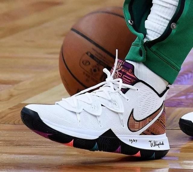 但真正改变 但真正改变