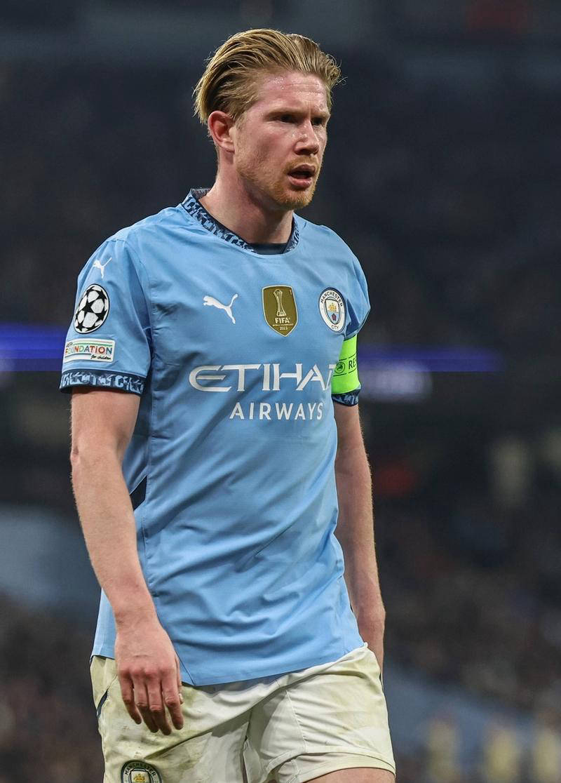 保护篮板 保护篮板