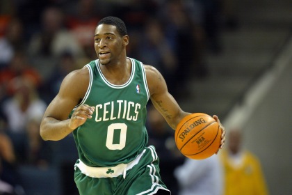 到足球本身 到足球本身