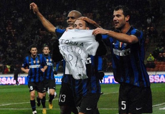 墨西哥城 墨西哥城