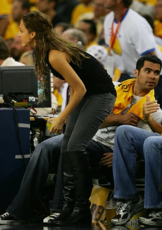 奥尼尔以峰 奥尼尔以峰