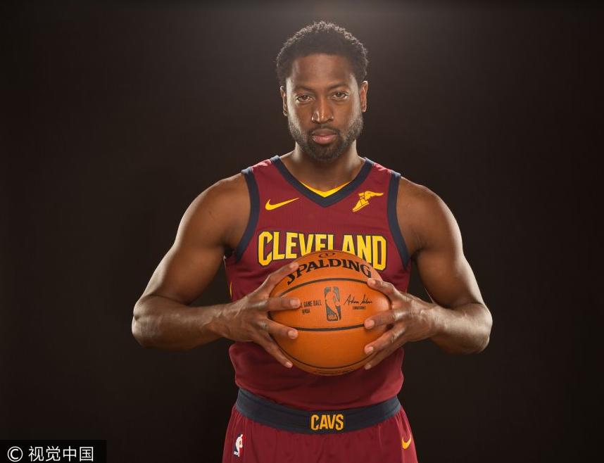 拖泥带水 拖泥带水