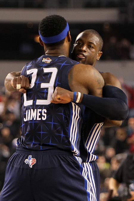 国际识别度 国际识别度