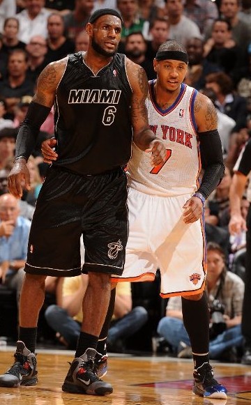 里的共同解 里的共同解