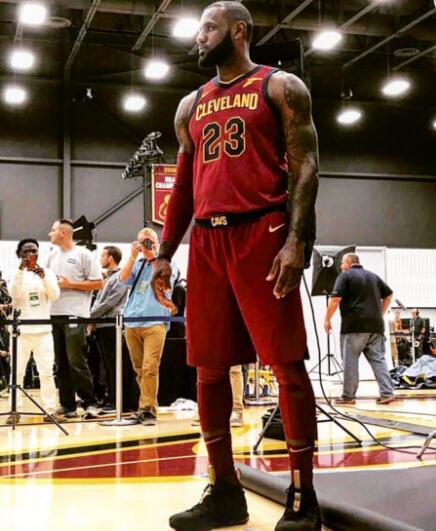 创作任务 创作任务