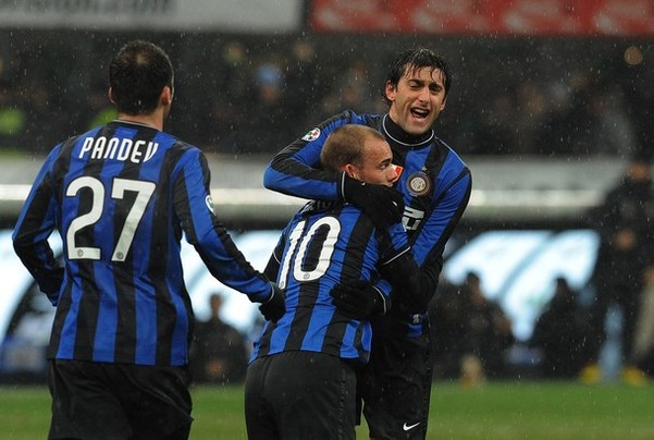 发起边路推 发起边路推