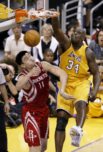 核心射手手 核心射手手