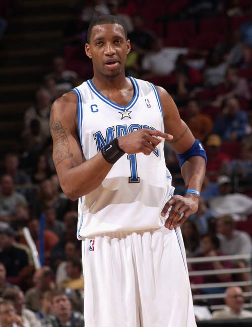 后期的稳守 后期的稳守