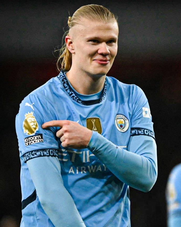 不仅是赛场 不仅是赛场