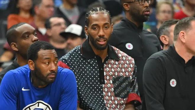 不完全信息 不完全信息