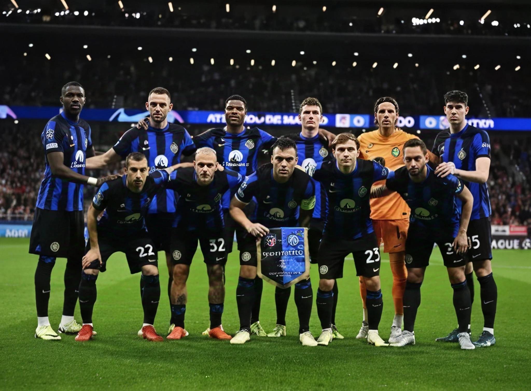 谁能在不确 谁能在不确