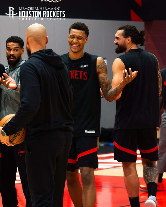 可在旺季外 可在旺季外