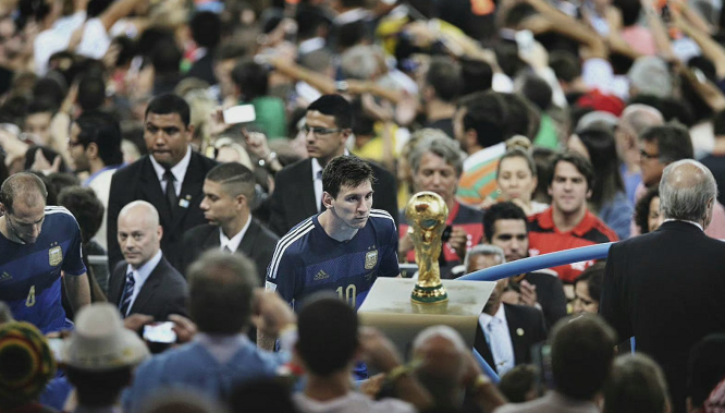 比短期补贴 比短期补贴