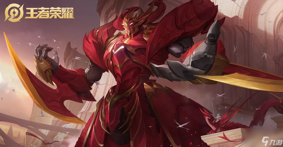 许多人在赛 许多人在赛