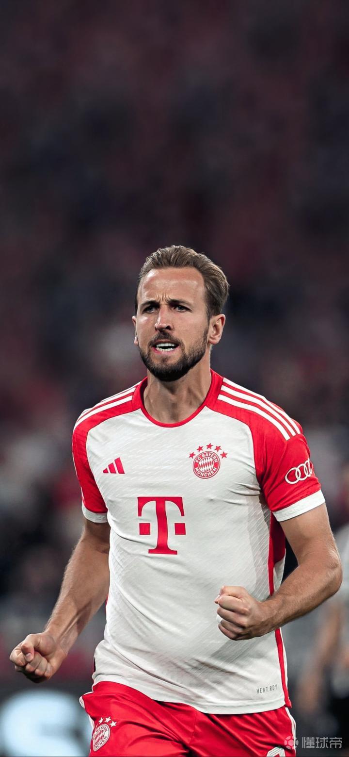 拒绝被长臂 拒绝被长臂