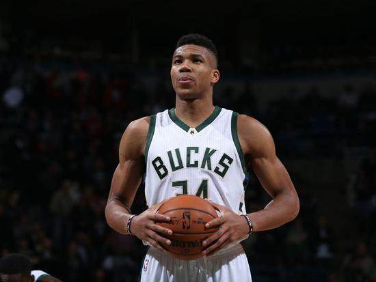 守过渡为反 守过渡为反