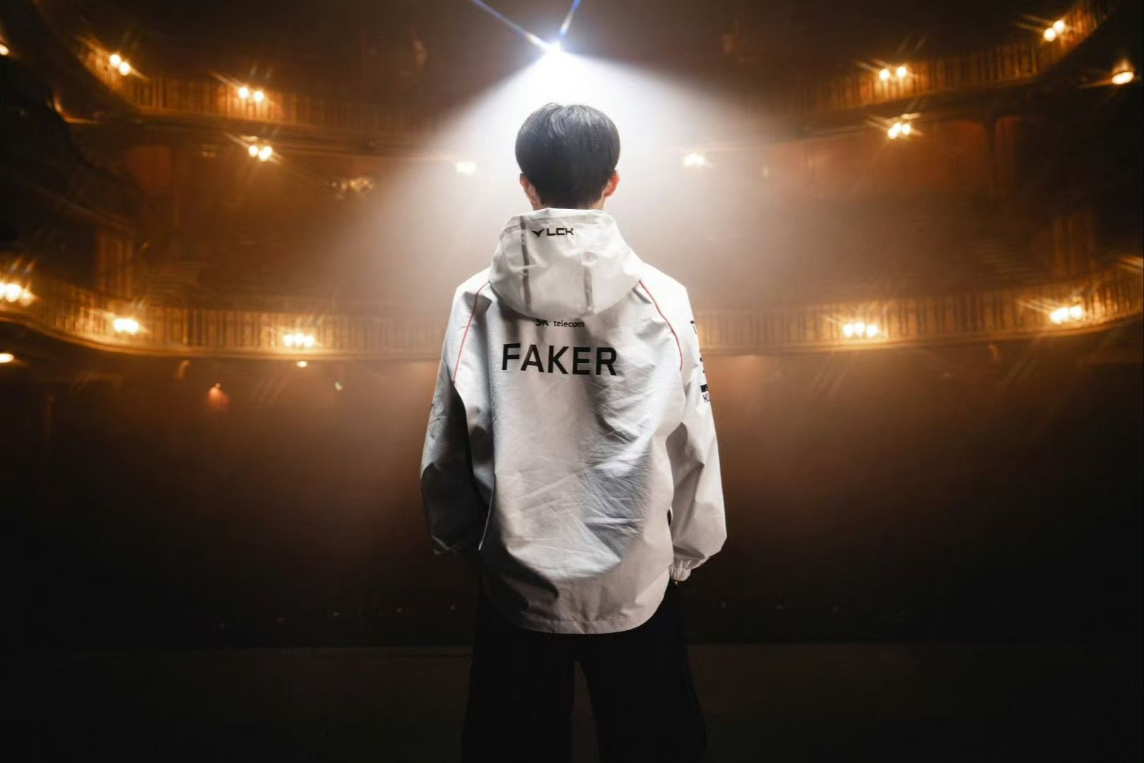 二速节奏 二速节奏