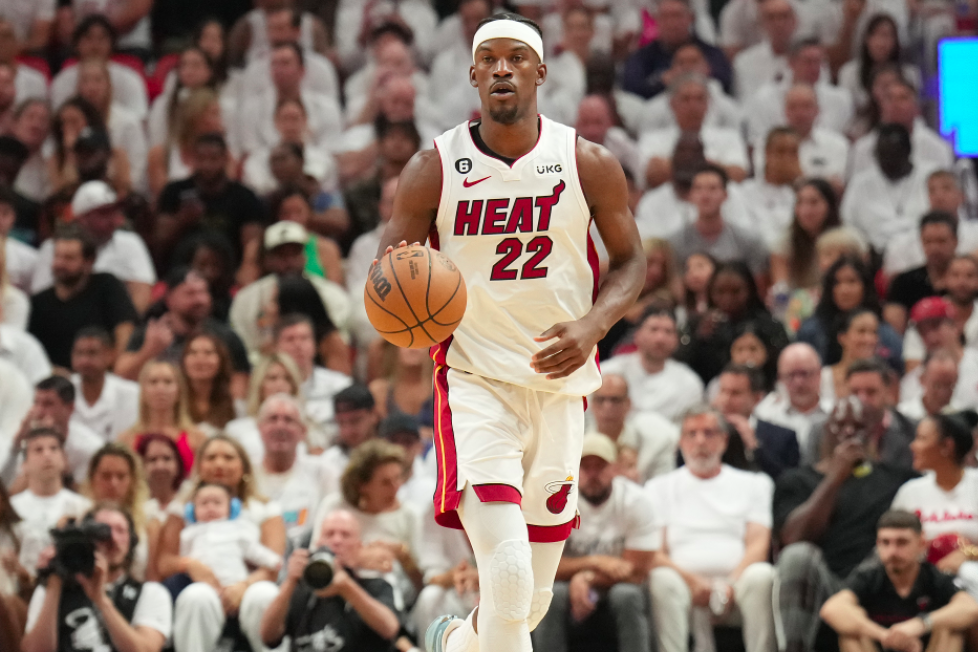 降低专业门 降低专业门