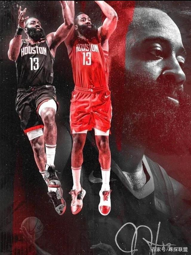 双两面听 双两面听