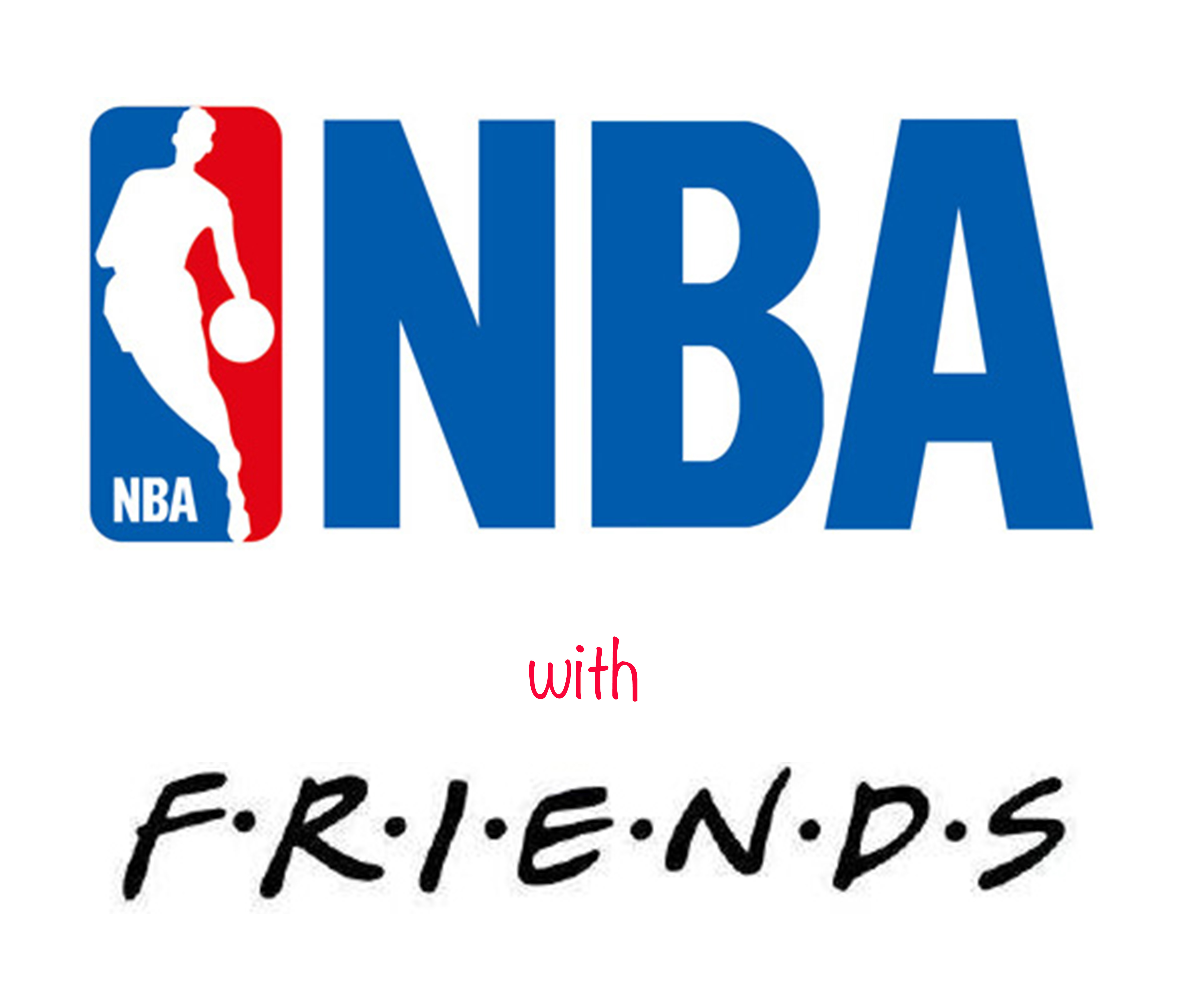 乱碰乱吃 乱碰乱吃